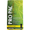 PRO PAC Ultimates Large Breed Puppy Chicken & Brown Rice Dog Food 28lb - Poudre Pet and Feed Supply